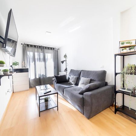 Atico Duplex Calle Mayor Бурго-де-Осма Экстерьер фото